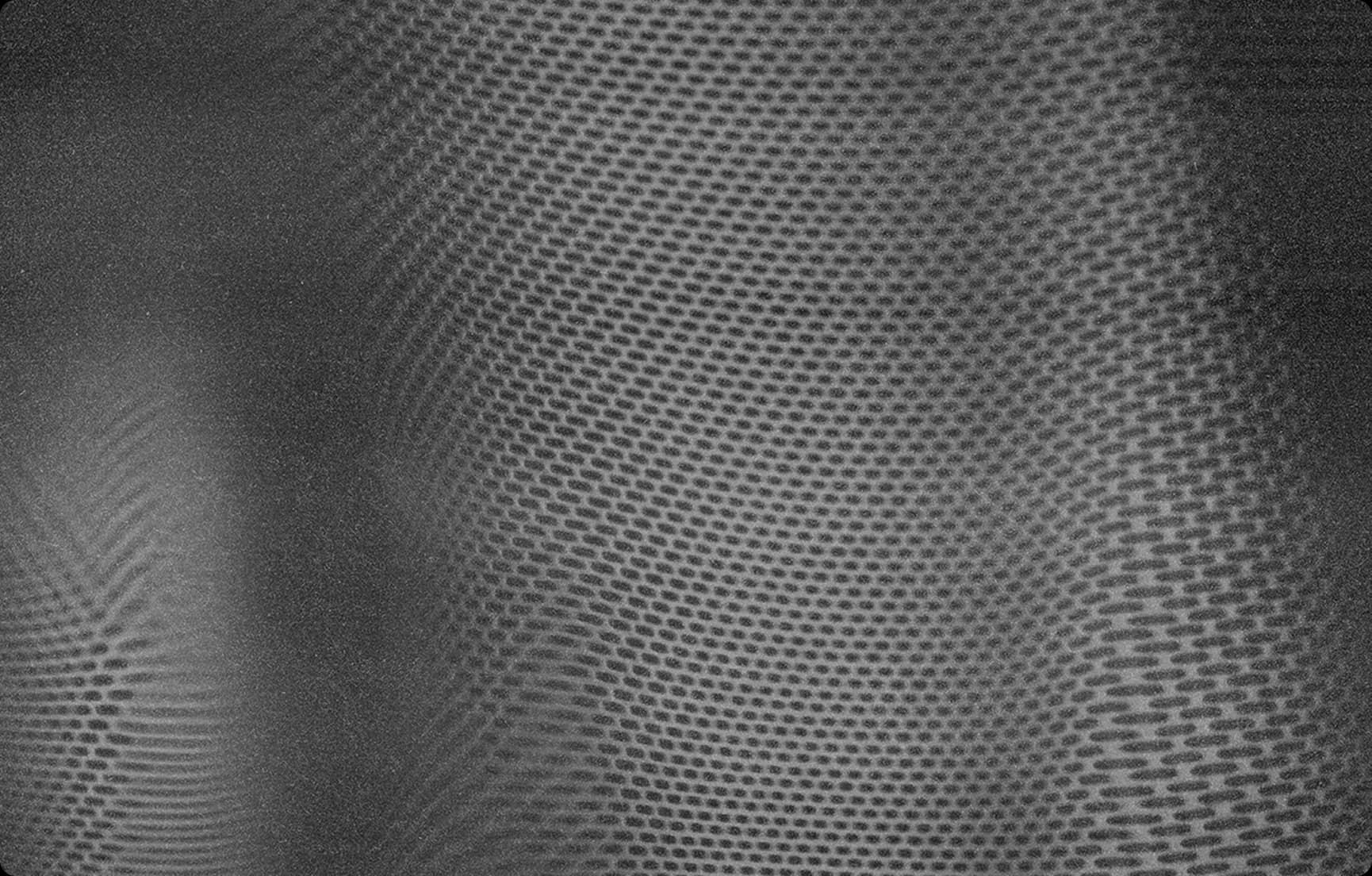 Studio oprema